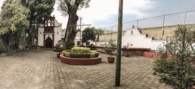 San_Salvador,_Nextengo tzalco_(1)
