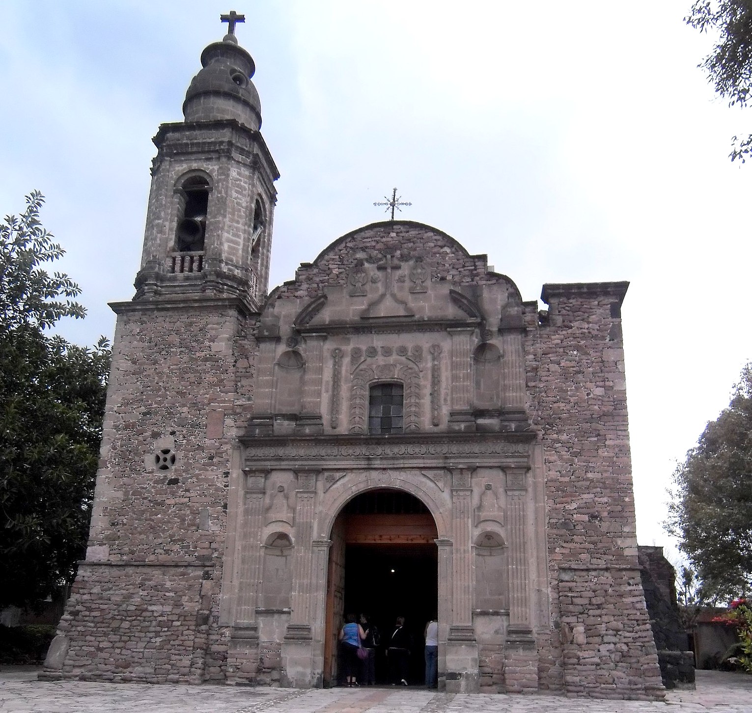 San_Simón_Pochtlan