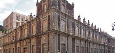 Palacio_de_los_Condes_de_San_Mateo_de_Valparaíso