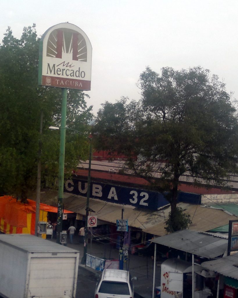 mercado tacuba