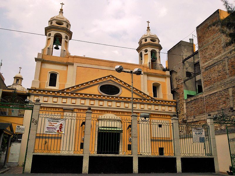 Basilica_de_san_jose