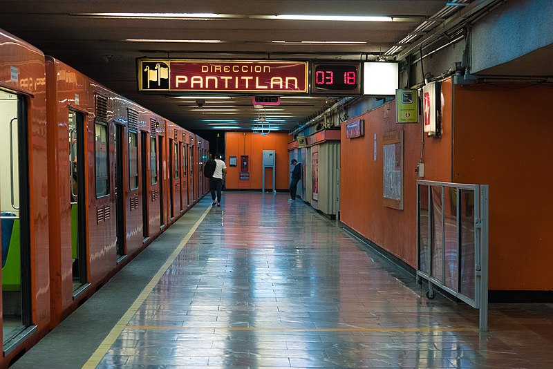 Metro_Juanacatlán