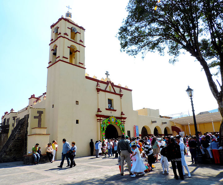 Templo_y_Antiguo_Convento_de_Santa_Ana