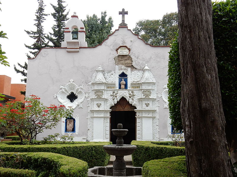 Oratorio_de_Amaxalco