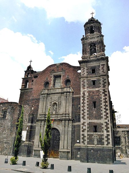 Santa_caterina_Mexico City