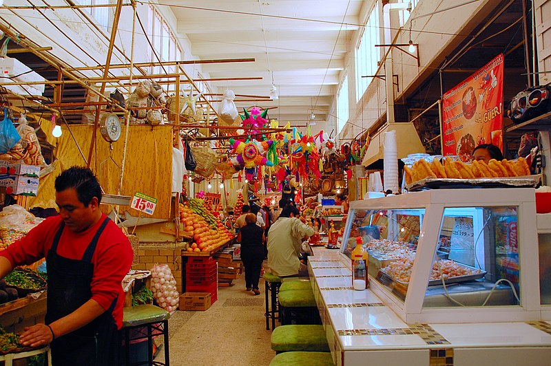 Mercado_de_Xochimilco