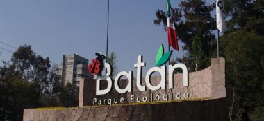 Parque_el_Batán