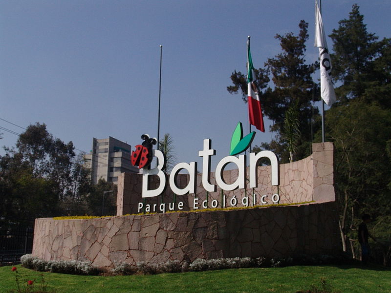 Parque_el_Batán