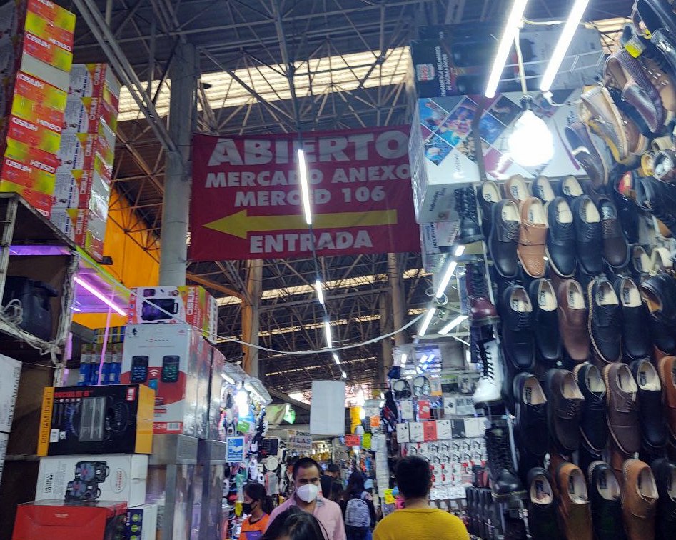Mercado Anex Merced 2.png