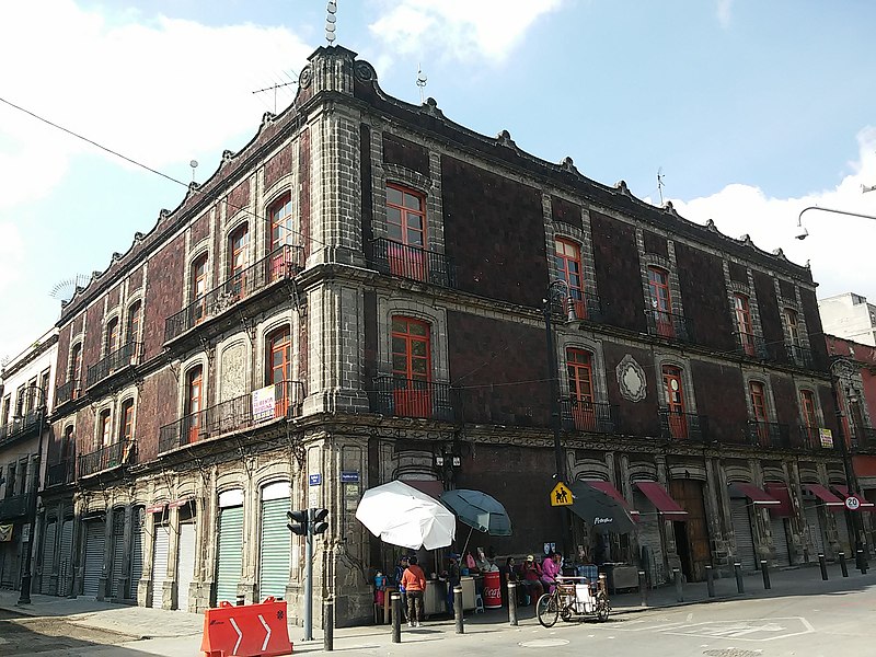Casa_del_mayorazgo_de_Medina