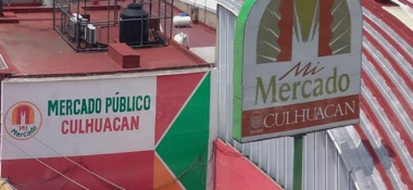 mercado culhuacan