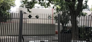 Embajada_de_Australia_en_la_Ciudad_de_México