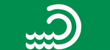 metro aculco station logo