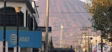 yohualixqui volcano