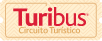 Turibus Routes